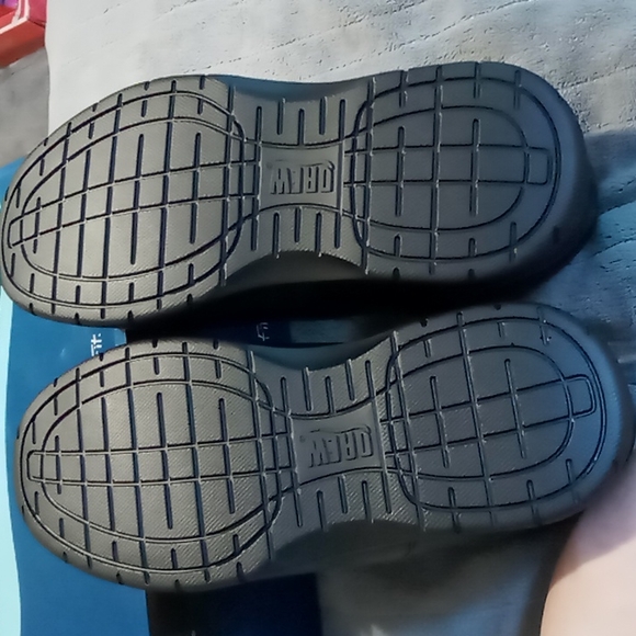 DREW Journey2 shoes - Picture 6 of 7